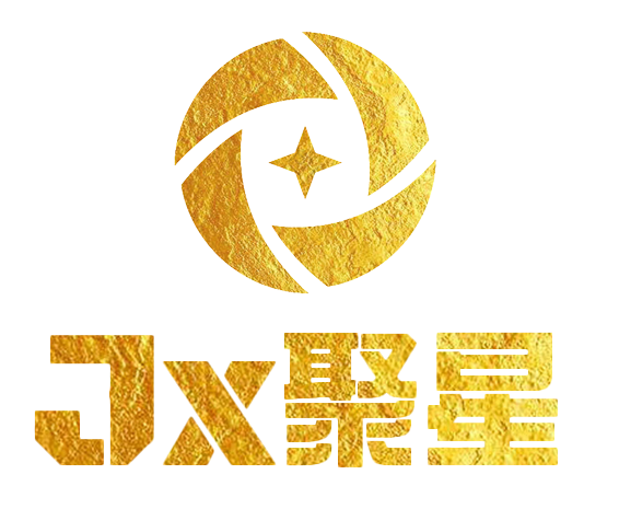 小说网